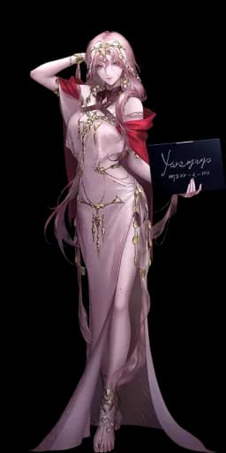 Jasmine