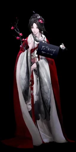 Jichuan