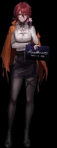 Macchiato