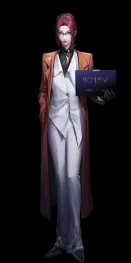 Norma