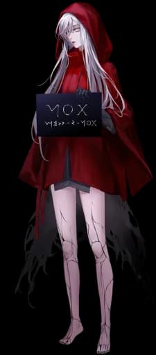 NOX