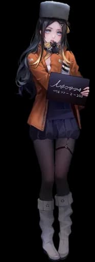 Pacassi
