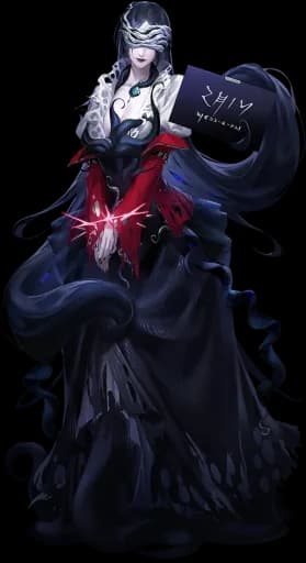 Shin