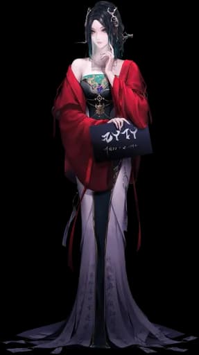 Yugu