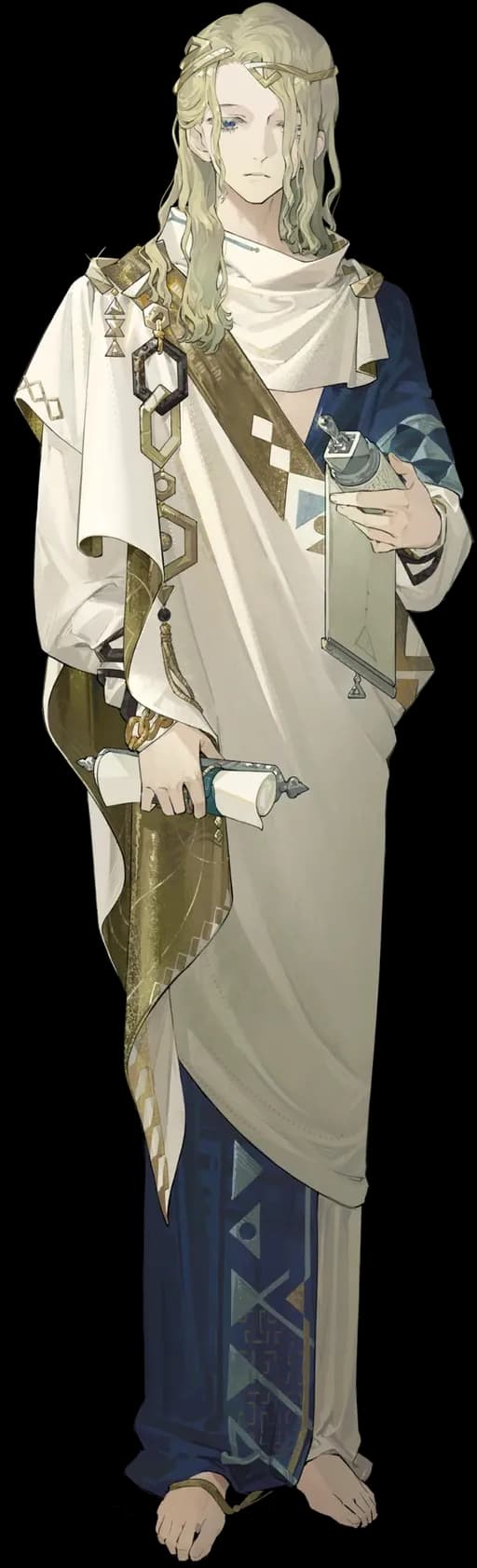 6