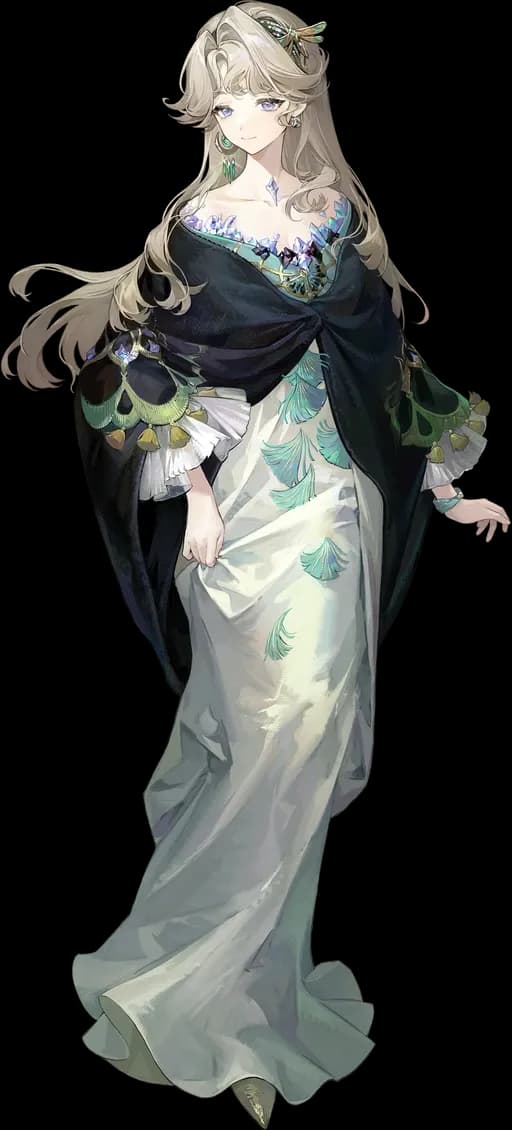 Beryl