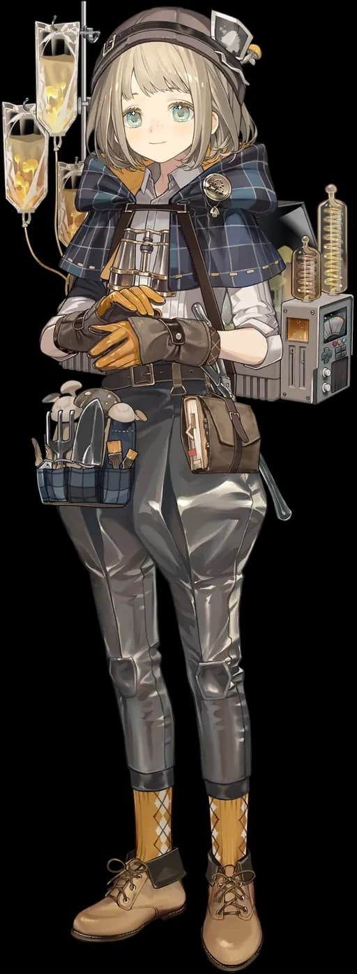 Ezra