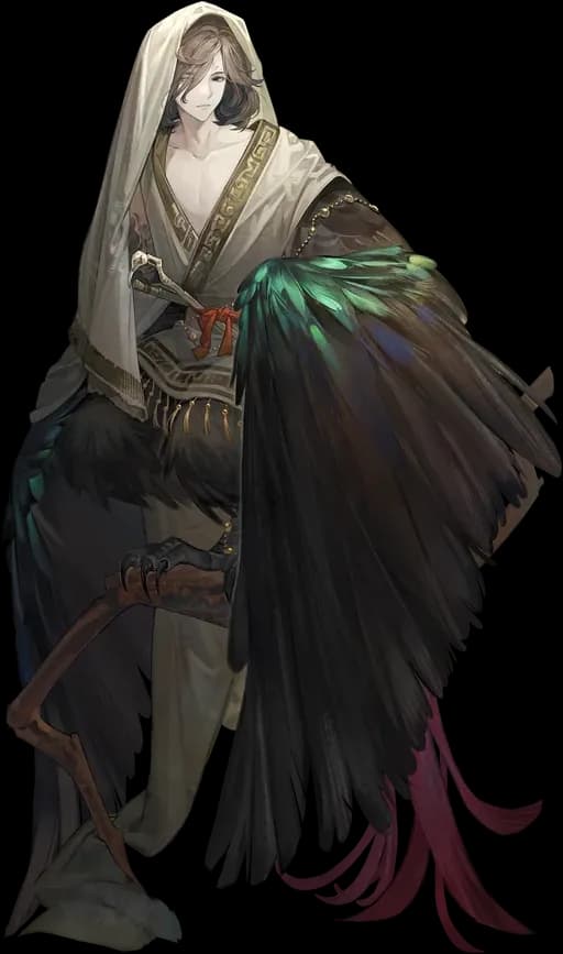 Getian