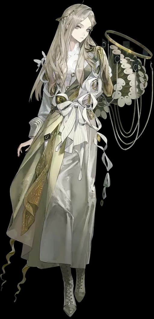 Lorentz Butterfly