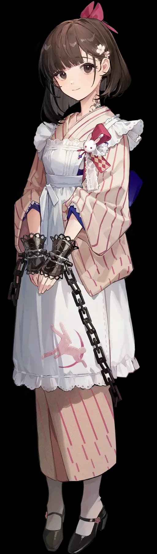 Satsuki