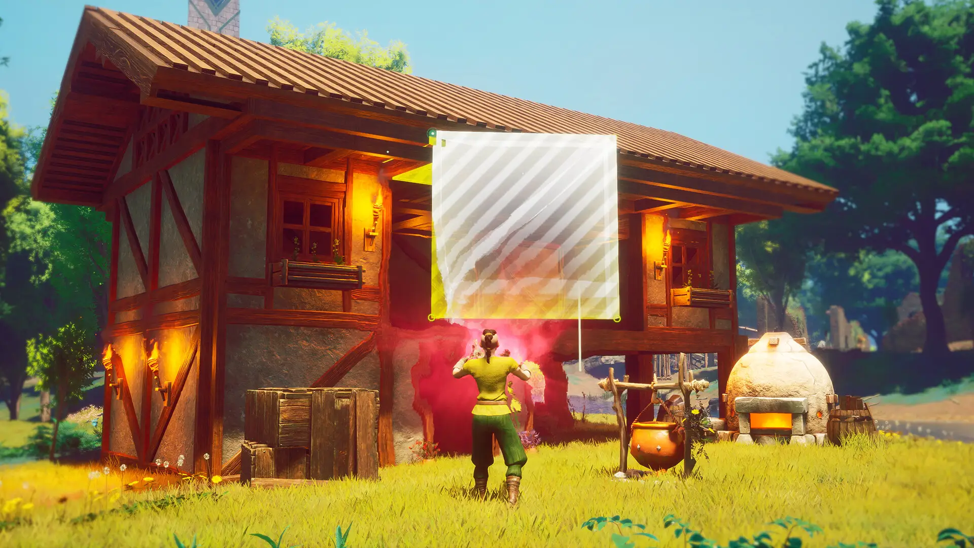 Artisan