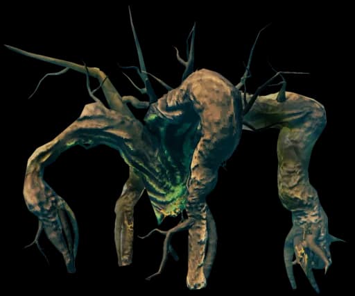 Abomination