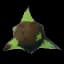 Ancient Seed