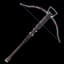 Arbalest