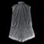 Ashen Cape