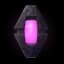 Black Core