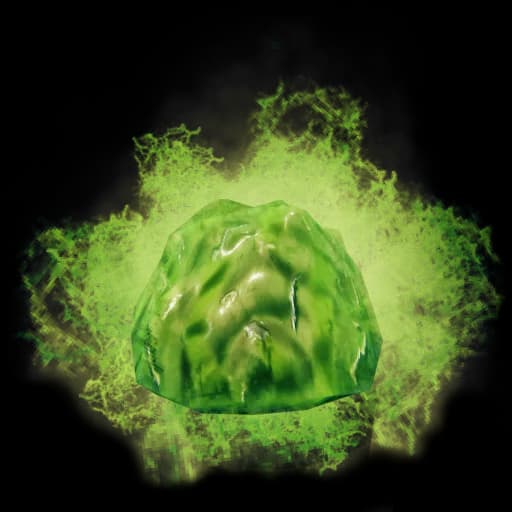 Blob