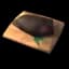 Blood Pudding