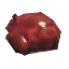Bloodbag