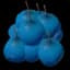 Blueberries