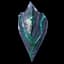 Carapace Shield