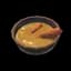 Carrot Soup