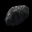 Coal