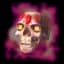Dead Raiser