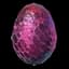 Dragon Egg