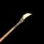Fang Spear