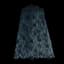Feather Cape
