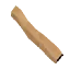 Fine Wood