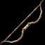 Finewood Bow