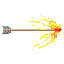 Fire Arrow