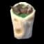 Fish Wraps