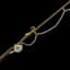 Fishing Rod