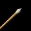 Flint Spear