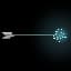 Frost Arrow