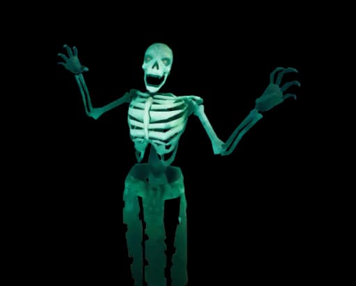 Ghost