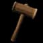 Hammer