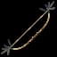 Huntsman Bow
