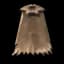 Lox Cape