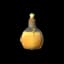 Minor Stamina Mead