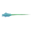 Needle Arrow