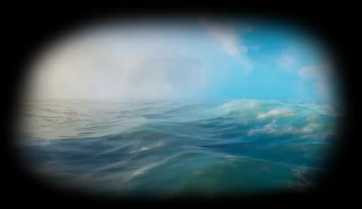 Ocean