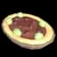 Piquant Pie