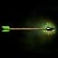 Poison Arrow