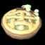 Roasted Crust Pie