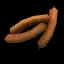 Sausages