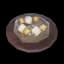 Seeker Aspic